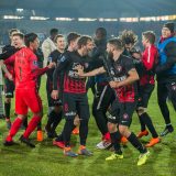 FCM - FCK 18 februar 2018 (84/93)